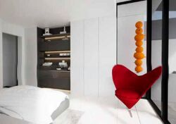 Maju Avenue (D19), Semi-Detached #525388841